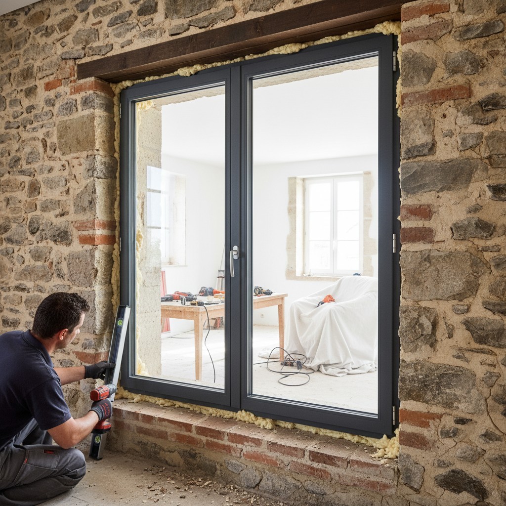 ATELIER POMMIER